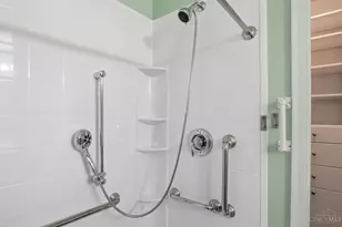 2002 Commons Cir Dr, Batavia Township, OH 45103 - Photo 28