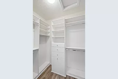 2002 Commons Circle Drive, Batavia Township, OH 45103 - Photo 30