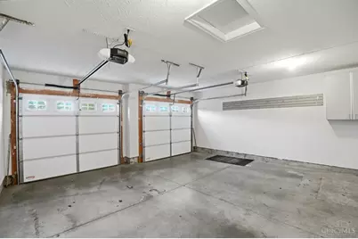 2002 Commons Circle Drive, Batavia Township, OH 45103 - Photo 46