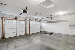 2002 Commons Cir Dr, Batavia Township, OH 45103 - Photo 46