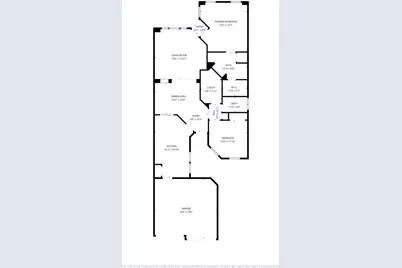 2002 Commons Circle Drive, Batavia Township, OH 45103 - Photo 50