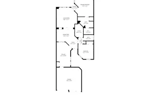 2002 Commons Cir Dr, Batavia Township, OH 45103 - Photo 50