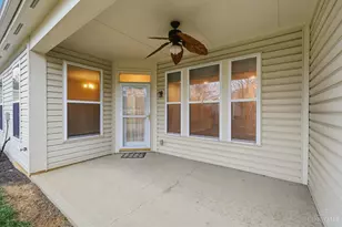 2002 Commons Cir Dr, Batavia Township, OH 45103 - Photo 44