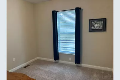 1294 Clemente Court, Union Township, OH 45103 - Photo 16