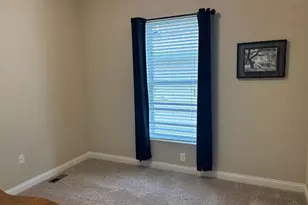 1294 Clemente Ct, Union Township, OH 45103 - Photo 16