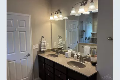 1294 Clemente Court, Union Township, OH 45103 - Photo 14