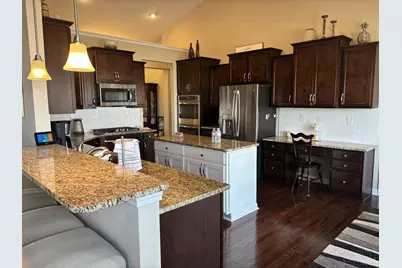 1294 Clemente Court, Union Township, OH 45103 - Photo 10