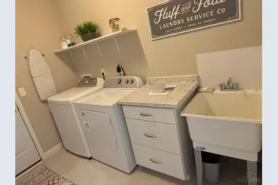 1294 Clemente Court, Union Township, OH 45103 - Photo 12