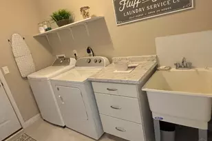 1294 Clemente Ct, Union Township, OH 45103 - Photo 12