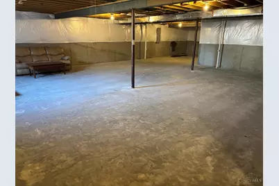 1294 Clemente Court, Union Township, OH 45103 - Photo 18