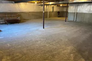 1294 Clemente Ct, Union Township, OH 45103 - Photo 18