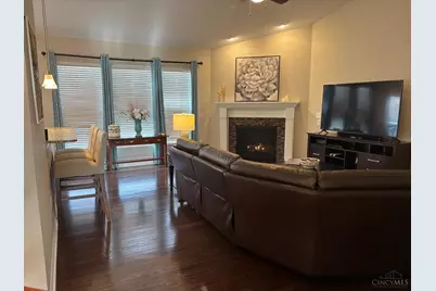 1294 Clemente Court, Union Township, OH 45103 - Photo 6