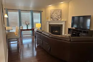 1294 Clemente Ct, Union Township, OH 45103 - Photo 6