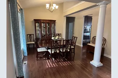 1294 Clemente Court, Union Township, OH 45103 - Photo 4