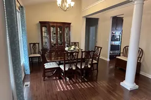 1294 Clemente Ct, Union Township, OH 45103 - Photo 4