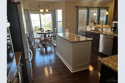 1294 Clemente Court, Union Township, OH 45103 - Photo 8