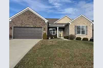 1294 Clemente Court, Union Township, OH 45103 - Photo 2