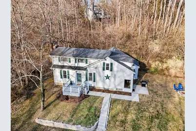 7080 Hunley Road, Anderson Township, OH 45244 - Photo 34