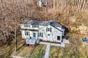 7080 Hunley Rd, Anderson Township, OH 45244 - Photo 34