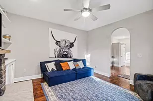 7080 Hunley Rd, Anderson Township, OH 45244 - Photo 10