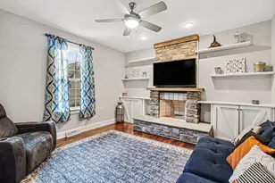 7080 Hunley Rd, Anderson Township, OH 45244 - Photo 8