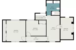 7080 Hunley Rd, Anderson Township, OH 45244 - Photo 38