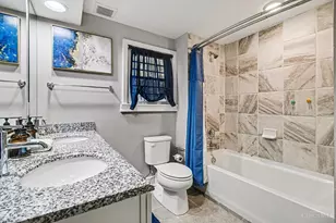 7080 Hunley Rd, Anderson Township, OH 45244 - Photo 16