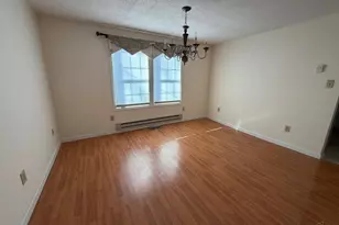 6638 New Burlington Rd, Wayne Township, OH 45068 - Photo 4