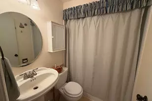 6638 New Burlington Rd, Wayne Township, OH 45068 - Photo 10