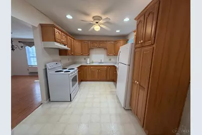 6638 New Burlington Road, Waynesville, OH 45068 - Photo 6