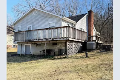 6638 New Burlington Road, Waynesville, OH 45068 - Photo 14