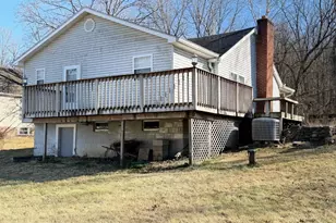 6638 New Burlington Rd, Wayne Township, OH 45068 - Photo 14