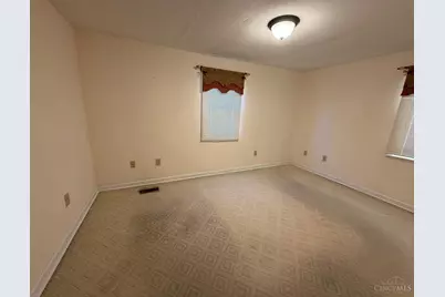 6638 New Burlington Road, Waynesville, OH 45068 - Photo 12