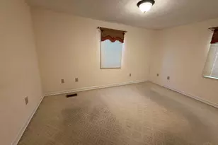 6638 New Burlington Rd, Wayne Township, OH 45068 - Photo 12