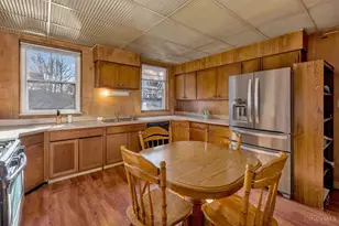 2963 Deckebach Ave, Cincinnati, OH 45220 - Photo 8