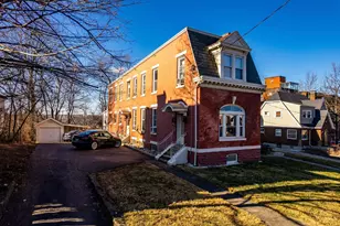 2963 Deckebach Ave, Cincinnati, OH 45220 - Photo 16