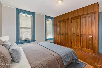 2963 Deckebach Avenue, Cincinnati, OH 45220 - Photo 6