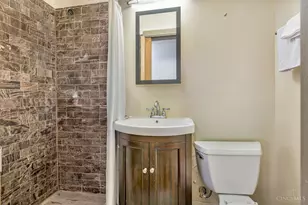 2963 Deckebach Ave, Cincinnati, OH 45220 - Photo 12