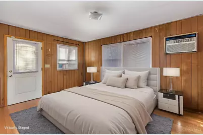 2963 Deckebach Avenue, Cincinnati, OH 45220 - Photo 10