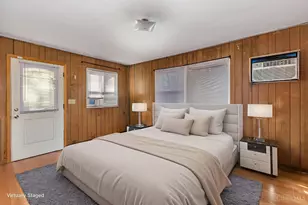 2963 Deckebach Ave, Cincinnati, OH 45220 - Photo 10