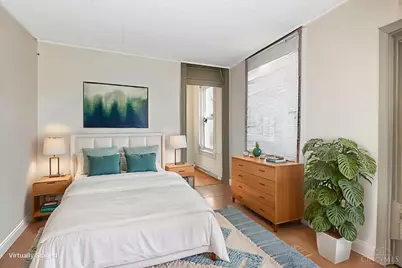 2963 Deckebach Avenue, Cincinnati, OH 45220 - Photo 14