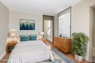 2963 Deckebach Ave, Cincinnati, OH 45220 - Photo 14