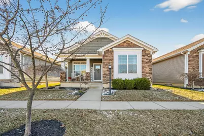 1361 Mills Of Miami Boulevard, Miami Township, OH 45150 - Photo 2