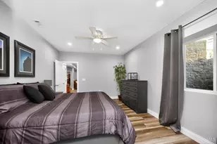 1361 Mills of Miami Blvd, Miami Township, OH 45150 - Photo 42