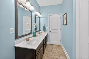 1361 Mills of Miami Blvd, Miami Township, OH 45150 - Photo 24