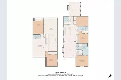 1361 Mills Of Miami Boulevard, Miami Township, OH 45150 - Photo 50