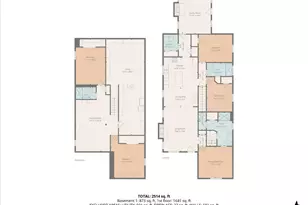 1361 Mills of Miami Blvd, Miami Township, OH 45150 - Photo 50