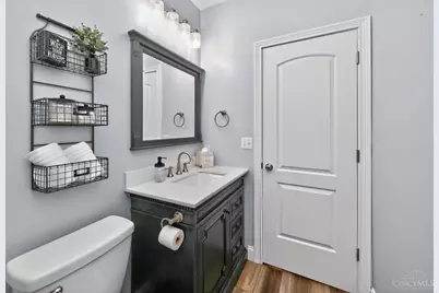 1361 Mills Of Miami Boulevard, Miami Township, OH 45150 - Photo 40