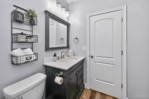 1361 Mills of Miami Blvd, Miami Township, OH 45150 - Photo 40