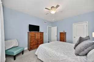 1361 Mills of Miami Blvd, Miami Township, OH 45150 - Photo 30